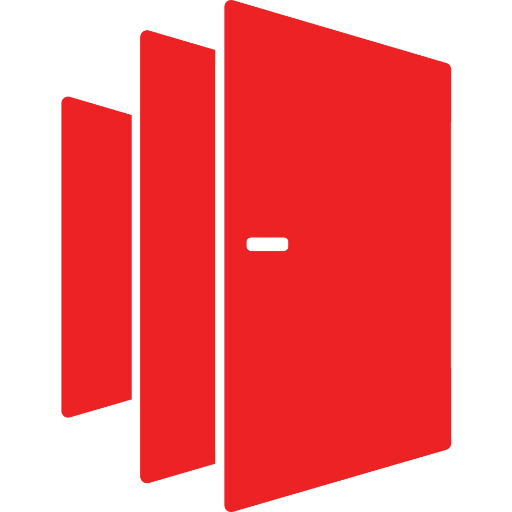 Dapatkan Diskon Menginap di RedDoorz dan Extra Kuota Telkomsel